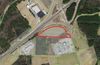 1758 Princeton-Kenly Rd photo